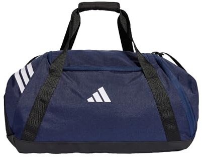 adidas Essentials 3-Stripes Duffel Bag Large