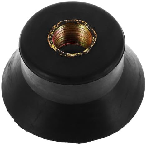 MUCKLILY Kit Di Rimozione Ammaccature Estrattore Martello Scorrevole Ventose Per Saldatore Piccole Ventose Per Riparazione Specchi Senza Vernice