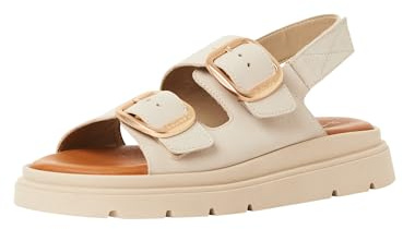 Tamaris dam Tamaris Damen 1-28233-44Kilsandal