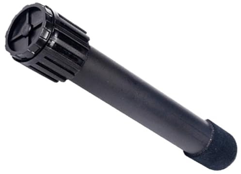 Generic Soporte Plegable para Flauta y Clarinete Portátil Exhibidor Estable para Instrumentos de Viento Soporte de Mesa Compacto para Uso Doméstico y Presentación Musical