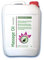 sensitive one Massageöl neutral (10 Liter) Basisöl für Spa und Wellness, Pharmaqualität (Ph.Eur. / DAB)