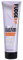 Fudge Professional Everyday Clean Blonde Damage Rewind Conditioner, Daily Purple Toning for Blonde Hair, Bond Repair Technology, 250 ml