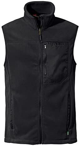 VAUDE Men's Rosemoor Fleece Vest