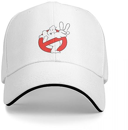 BEABAG Basecap Peace Cap Baseball Cap Anime Herren Mützen Damen
