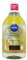 NIVEA Skin Glow Micelar Water (400 ml), Gesichtsreinigungsgel mit 5% Serum und Aminosäure-Komplex, Gesichtswasser für Gesicht, Augen und Lippen, Gesichtsschminköl mit Vitamin C und E