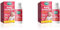 Colief - Baby Scalp Oil - 30ml - Soothing Moisturising Oil for Baby Scalp and Skin - Preventative of Itchy, Flaky, Dry, Damaged Skin and Cradle Cap. (Pack of 2)