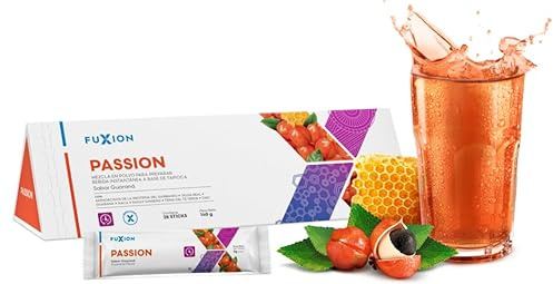 Passion thé de maca noire péruvienne ou black maca, la maca noire connue sous le nom de maca andine femme et maca andine pour homme, mélange stimulant la vigueur intime, avec acides aminés, zinc et