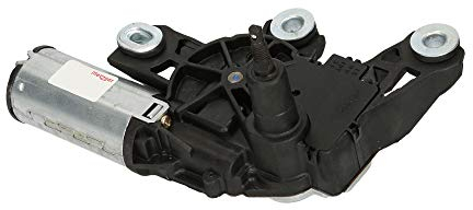 METZGER 2190700 Wischermotor