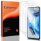 Caisemo 3 Pack For Xiaomi Redmi Note 12 Pro 5G, Note 12 Pro Plus + 5G (Not for Redmi Note 12 Pro 4G) Tempered Glass Screen Protector,9H, Anti Scartch,Soft Touch