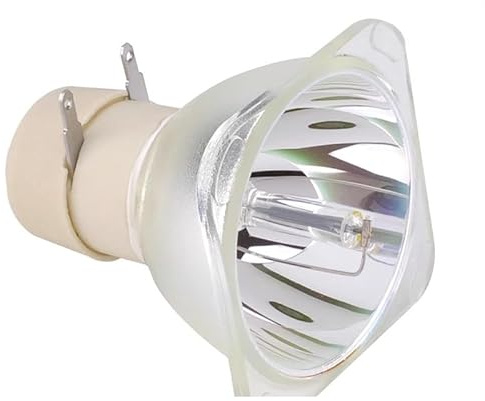 CObyda 26/512984 LÁMPARA/BOMBILLA DE PROYECTOR DE REPUESTO for R-ICOH PJ X2340/PJ S2340