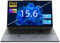 15,6 FHD Laptop, Ryzen 5 3500U (bis zu 3,7 GHz) Quad-Core-Prozessor, 16GB DDR4 RAM, 1TB NVMe SSD, Tragbares Notebook mit Touchpad-Steuerung & Privatsphäre-Webcam-Schalter (16+1TB)