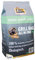 Charbon de bois 1,1 kg - Sac de barbecue tout-en-un - Laine de bois - Charbon de bois - Barbecue - Écologique