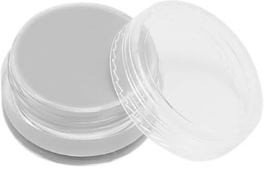 Stylus Cleaner Gel, Static-Free, Dirt and Debris Removal, Record Player Needle Clean Gel, with Unique Design, Suitable for Records, Turntables, Records Players