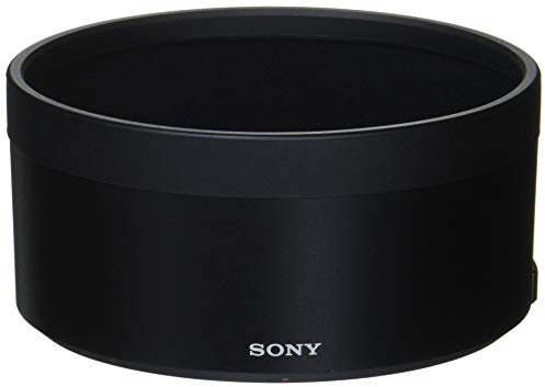 Sony ALC-SH142 Motljusskydd för SEL-85F14GM