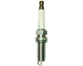 Set (4pcs) NGK Laser Iridium Spark Plugs Stock 6024 Nickel Core Tip Standard 0.024in ILKAR8H6