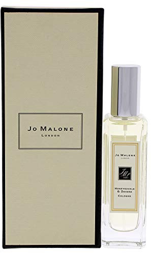 Jo Malone Honeysuckle & Davana, 30 ml (1er Pack)