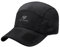 Baseball Cap Golfmütze Tennismütze Sonnenschutzkappe Männer Frauen Freizeit Kappe Cap Einstellbare Atmungsaktives Belüftungsöffnungen UV-Schutz Schnell Trocknende Sport und Reisen