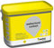 ** Colle contact, 7,5kg, Sans solvant, Pour marches, contremarches, remontées en plinthes, formes d’appui, Weberbond contact, Weber **