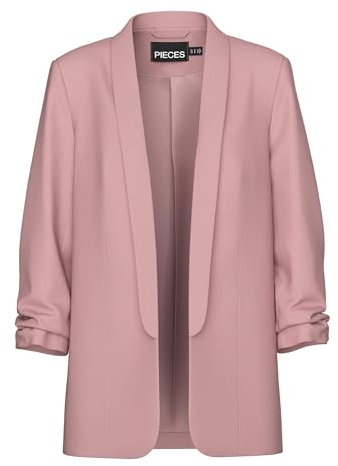 PIECES Female Blazer PCBOSELLA
