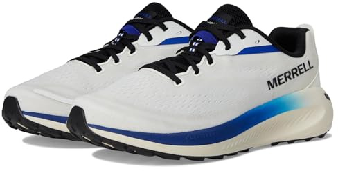 Merrell Morphlite Men's,Chalk/Sapphire 46.5 EU