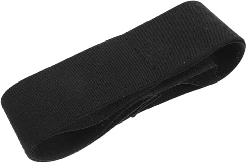 Alipis Correa Para Extintor De Incendios De Coche Soporte De Correa Para Extintor Organizador Para Maletero De Suv Camión y Furgoneta De Fijación Para Automóvil