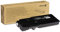 Xerox Original VersaLink C400 / C405 Schwarz Standardkapazität Tonerpatrone (2,500 Seiten) - 106R03500