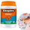 Cléopâtre LCC5-250 Barniz-cola para puzzle, 250 gr