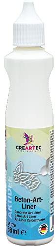 Beton-Art-Liner, 88ml