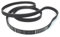 Hutchinson - Courroie de lave-linge 5PJE 1239 (L461971410201)