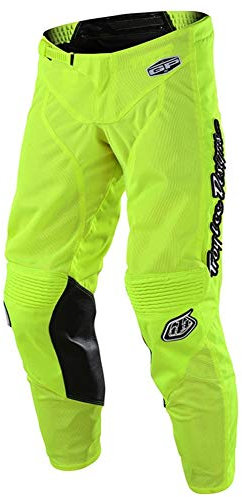 Pantaloni da Moto per Uomo Pantaloni Biker Leggero Pantaloni da Motocross,Element Pants Attrezzatura per Ciclismo e Motocross,Pantaloni da Gara,Outdoor Pantaloni Asciugatura Rapida E 30W