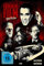 Hammer Film Edition - Digital Remastered [7 DVDs]