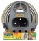 HOZELOCK Kit básico de soporte para manguera Con 20 m de Standard 33 x 33 x 15.7 cm
