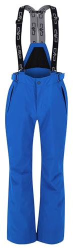 CMP Herren Skihose SALOPETTE royalblau (294), 50