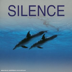 Coffret 3 CD : Silence 2003