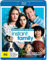 Instant Family Blu-Ray Mark Wahlberg, Rose Byrne Region B [Region B] [Blu-ray]
