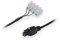 Teltonika PR2FK20M neu