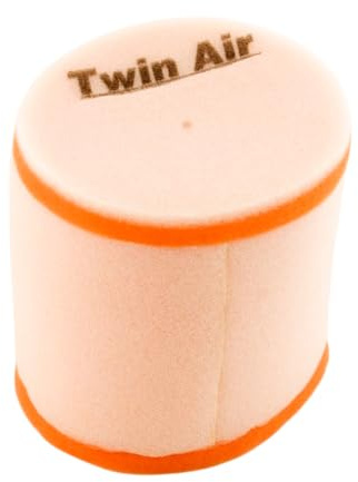 Luftfilter Foam Twin AIR HIF 7621287