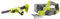 Ryobi R18PF-0 18V ONE+ Cordless Power File (Body Only) & R18PL-0 18V ONE+ Cordless Planer (Body Only)