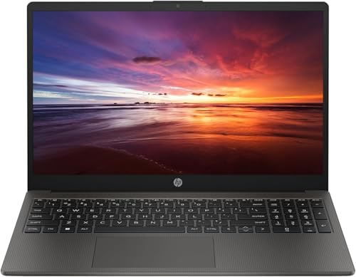 HP Compatibile modello NOTEBOOK 255 G10 15.6 AMD RYZEN 3 7320U 4.1GHz RAM 8Go-SSD 256GB AMD RADEON GRAPHICS-WI-FI 6-FREE DOS (8A665EA#ABZ)
