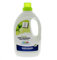 Sodasan Lessive universelle Citron 1,5 L