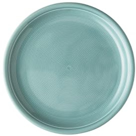 Thomas Trend Colour Ice Blue frukosttallrik 20 cm