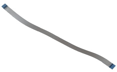 acer Kabel Keypad - Hauptplatine/Cable keypad - mainboard V6820M (Original)