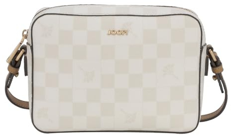 Joop! Cortina Piazza Cloe Shoulderbag S Birch