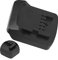 Battery Adapter for Milwaukee 18V M18 Lithium Battery to 18V Tool Compatible Converter