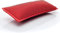 Nadelmassagekissen Lyapko Massagekissen Massage needle pillow Massagematte Nadeln Massage