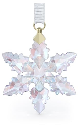 Swarovski Amazon Décoration de Noël