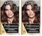 L’ORÉAL PARIS - Coloration Cheveux Permanente - Longue Durée & Lumineuse - Couvre 100% des Cheveux Blancs - Préférence - Nuance : Caracas (4.15), Marron Profond (Lot de 2)