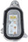 Flynsu LED Steuergerät Scheinwerfer Lampe Xenon Ballast Links Kompatibel mit Q5 SQ5 8RB 2.0 TDI 2008-2017 8R0941475A 8R0941475B