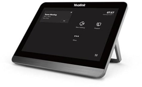 Yealink Conferencesystem Acc MVC-BYOD-Extender