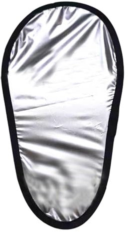 Cell Phone Sun Shade for Cars - Anti-Glare Sun Protection Phone Umbrella, Cell Phone Sunscreen, Weather Resistant Prevents Screen Color Distortion, Phone Protector, Mobile Phone Accessories for Summer